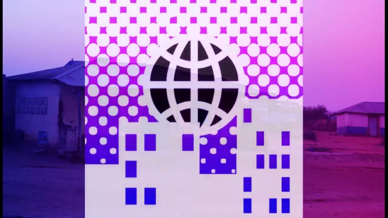 Worldcorpo's International Room & Board Advertisment YouTube