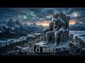 Vlčí král @wildpulseaudio
