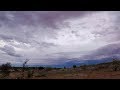 Kgalagadi Timelapse