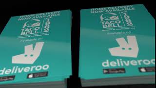 Weeprint.co.uk Posters