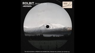 (FREE) Pop Rap Type Beat x Lyric Type Beat - Noiser [rolbit production]