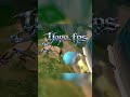 Yoru - King of Lotus