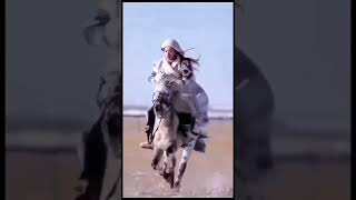 승마 다이어트. 말타고 신나게 놀다면 저절로 살빠지는 다이어트 운동입니다.비만 살빼기 다이어트운동 운동다이어트