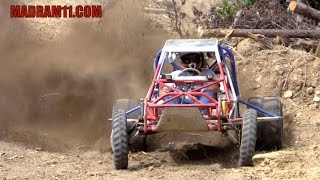 RAIL BUGGIES HILL KILLING AT HARLAN COUNTY CAMPGROUND