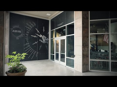 Bungie – 在宅勤務2020 [JP]