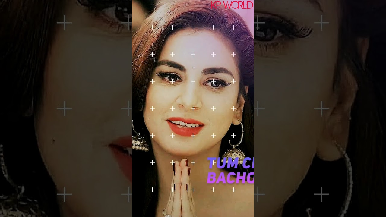 Karan Preeta Lovely Whatsapp Status Video Lyrical Whatsapp Status Youtube