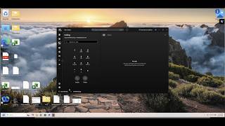 How to Reset Cisco Webex Windows