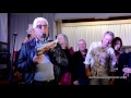 Palm Beach Casino Restaurant Club by GIROPTIC - YouTube
