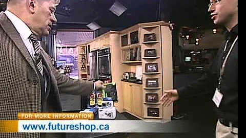 Future Shop 2