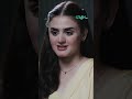 Tum Mard Samajhte Kya Ho #shorts #shortsfeed #mohibmirza #hiramani #rahguzar #pakistanidrama