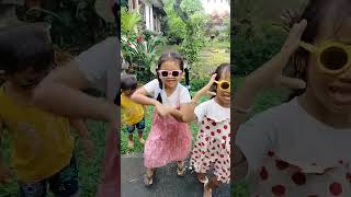 Download Lagu #jogedviral #fyp #laporketua MP3