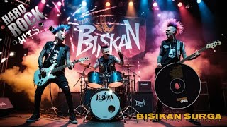 Download Lagu Bisikan Surga – Suara Dari Langit | Lagu Rock Lirik Dalam - nu metal indonesia, 2025, official video MP3 Download Lagu Bisikan Surga – Suara Dari Langit | Lagu Rock Lirik Dalam - nu metal indonesia, 2025, official video MP3