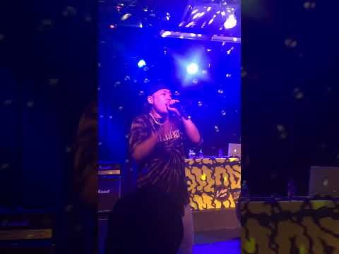 ODEE - JOHN DOEㅣ190714 QM VS ODEE