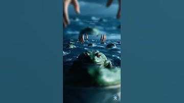 Satisfying AI ASMR Relaxing #satisfyingvideo #asmr #relaxing