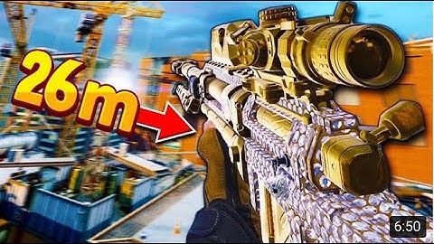 ZEKEYT streaming ( hanzu hits an insane trick shot live )