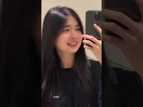 Did you check on me ? Did you look for me ? #trending #kpop #tiktok #trends