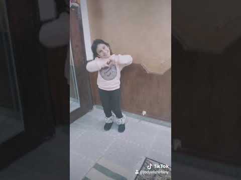 شوفتك قمر طالع