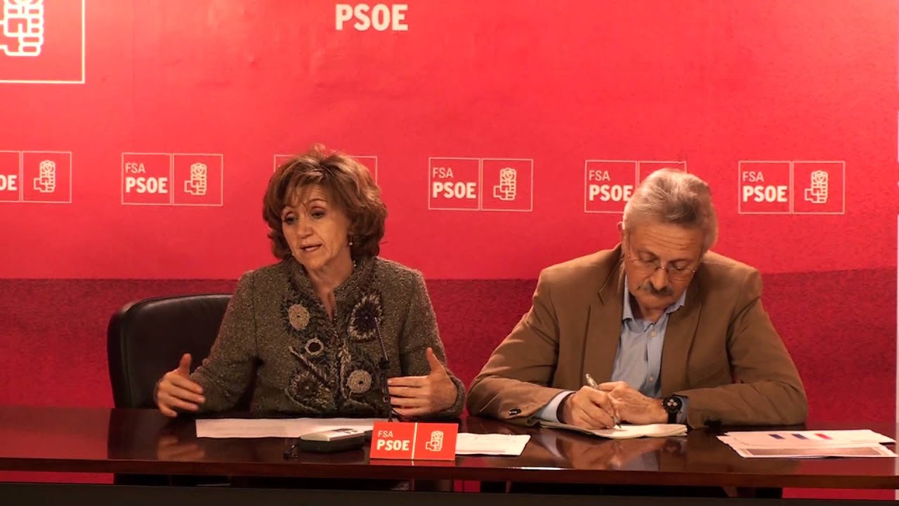 2012 12 21 rp luisa carcedo y antonio trevin