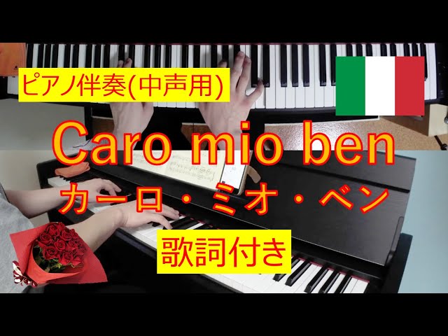 サラリーマン30歳から始める趣味ピアノの人気動画 Youtubeランキング