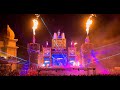 Capture de la vidéo Adventure Club (Full Set) @ Das Energi 2021 [4K]