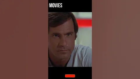 Classic Twiki , Buck rogers and Dr theopolis scene in the 25Th century #shorts