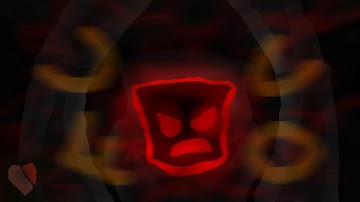 Project Arrhythmia | UUFO By @Cametek.CamelliaOfficial | Level By @RedlixHD  and @PotatoWare_