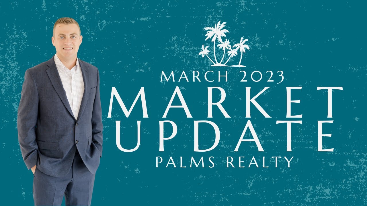 Housing Market Myrtle Beach YouTube