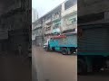 Muhammad Rashid is live