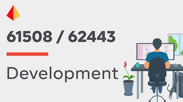A Common Development Process for IEC 61508 and IEC 62443