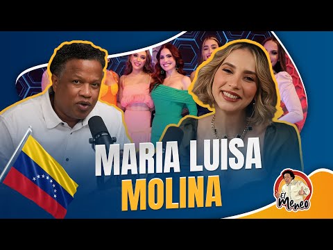 MARIA LUISA MOLINA - LA VERDAD SOBRE LAS EXTREMAS: ¿HAY RIVALIDAD REAL EN EL SET?