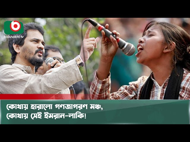 Chelsea Charms porno video