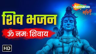 Watch on YouTube