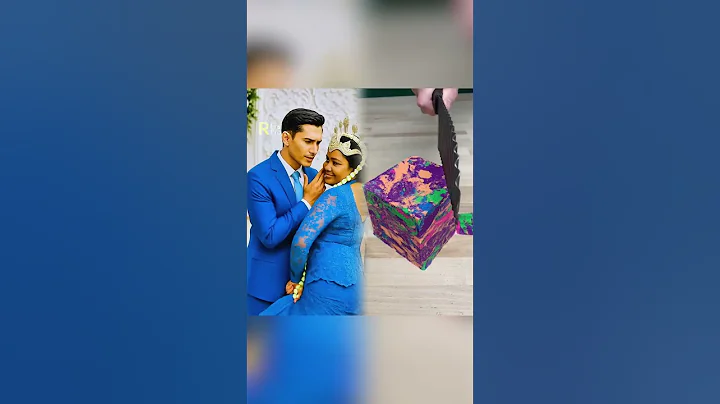 #pov #funny #comedy #skit #fyp#foryou