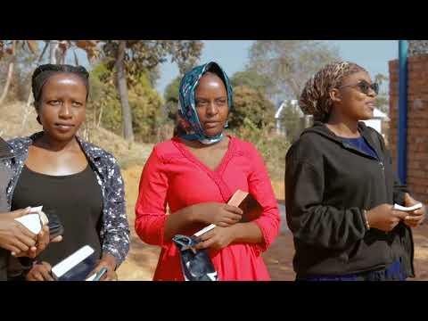 OGM 2025 Mkuyuni Kijiji Cha Limbula Siasa Wilaya Ya Kaliua Mkoani Tabira Day One Highlight