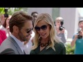 BH90210 - Перезагрузка "Беверли-Хиллз,90210" - Общее решение - (Reboot/Перезагрузка: s1e2 - 2019) HD