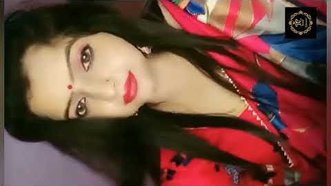 Chat & Video Call over Teams Skype Imo outlook Tutorial @Tangoocreation #tangolive #tango