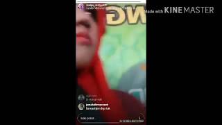 JARAN GOYANG QASIMA TERBARU