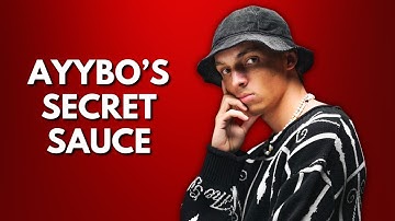 9 Music Production Tricks from a Tech House Genius