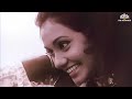 Meri Bagiya Ki Kali Tu.. | Do Raha (1972) | Asha Bhosle Superhit Songs #nhhindisongs