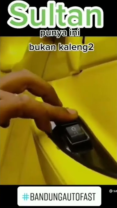 truk canter shipman x JTF 2018 dengan mesin ukirnya da chrom nya mbois ga ada tanding