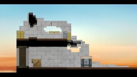 Sniper Mission - Plazma Burst 2 Custom Map #plazmaburst2