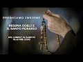 15042024 regina coeli e santo rosario dalla santa casa di loreto