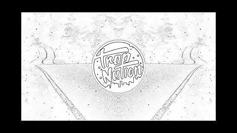 JazonGamingYT full intro