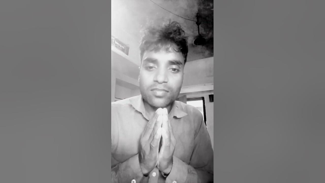 Janm Dene Wali Man Baap Ko Khush YouTube janm-dene-wali-man-baap-ko-khush-youtube