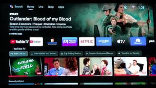 Boost Your Android TV Speed with This Secret Memory Trick Guide