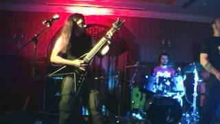 Download Lagu Perversion - The origins of horror ( Live- 06-01-2012) MP3