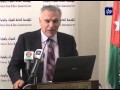 الغذاء والدواء تطلق حملة "إستعمال