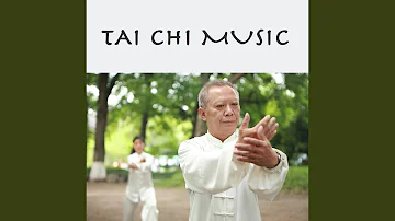 Tai Chi Music