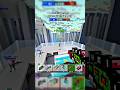 Just Wait Till I Get Ultimatum Pixelgun3d Pg3d Pixelgun mp3