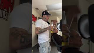 59X211 In The Stu With Bfd And Ascmg In Sacramento Subscribe If Yall Want More Of This Content